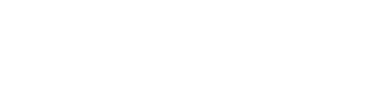 Ultraspace
