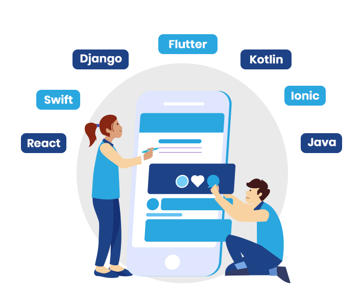 /services/mobile-app-dev/main.png