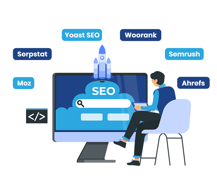 /services/seo-services/main.png