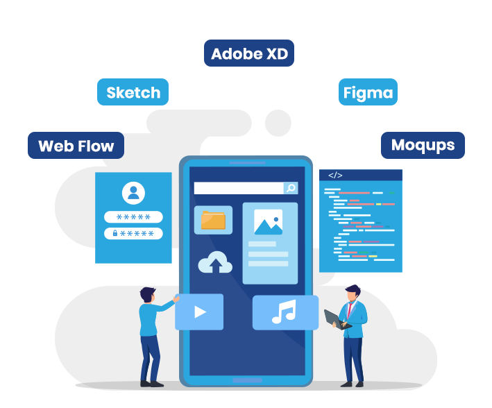 /services/ui-ux-design/main.png