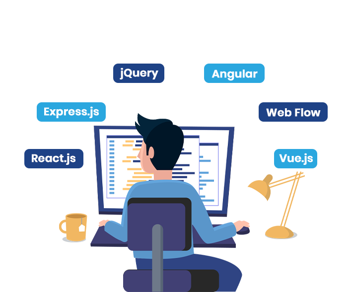 /services/web-design-and-development/main.png
